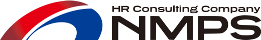 株式会社NMPスペシャリスト
